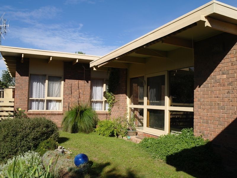 138 Arundel Street, Benalla VIC 3672