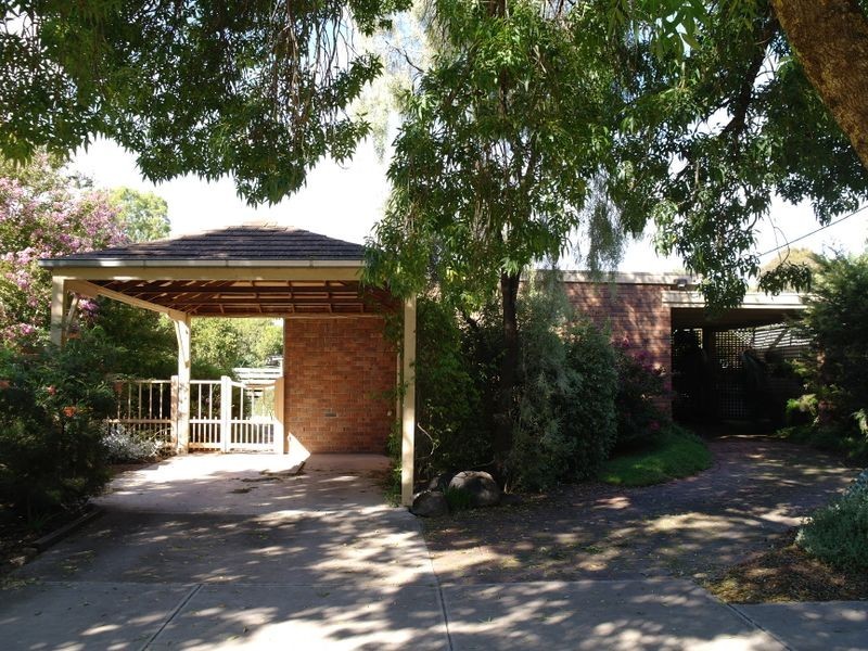 138 Arundel Street, Benalla VIC 3672