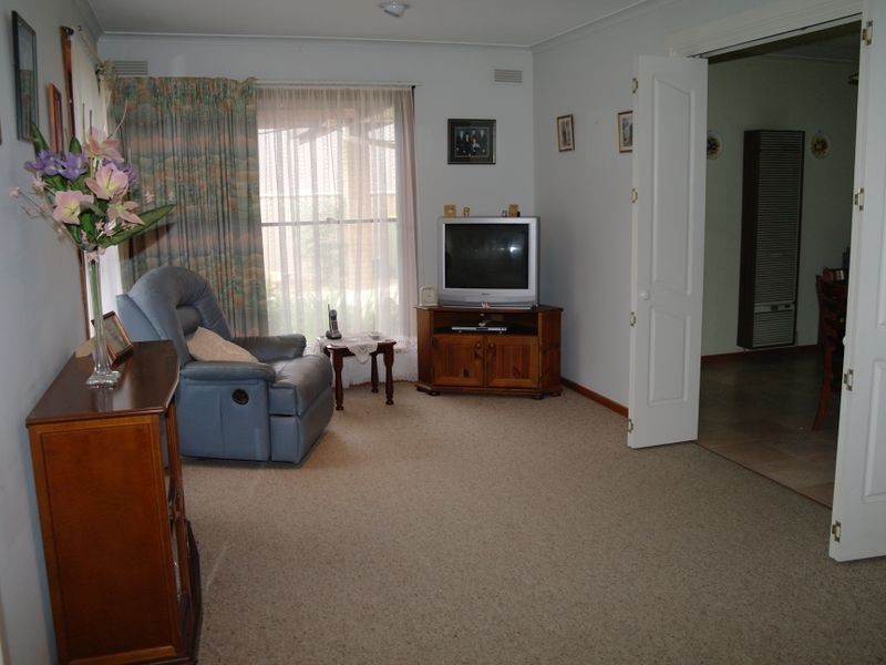 103 Coish Avenue, Benalla VIC 3672