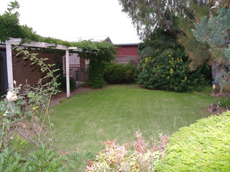 103 Coish Avenue, Benalla VIC 3672