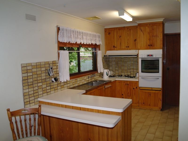 103 Coish Avenue, Benalla VIC 3672