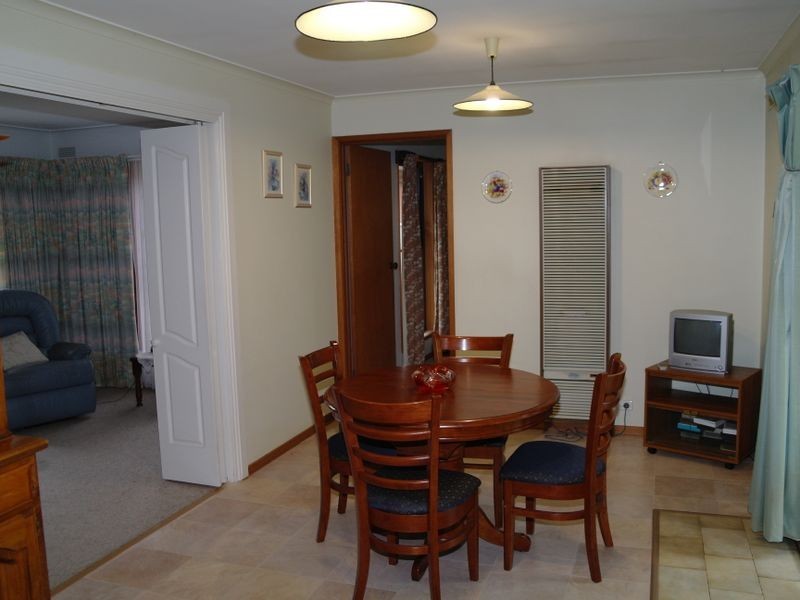 103 Coish Avenue, Benalla VIC 3672