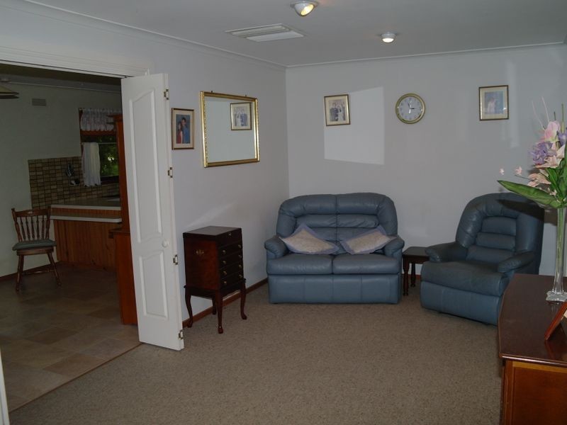 103 Coish Avenue, Benalla VIC 3672