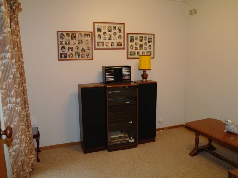 103 Coish Avenue, Benalla VIC 3672