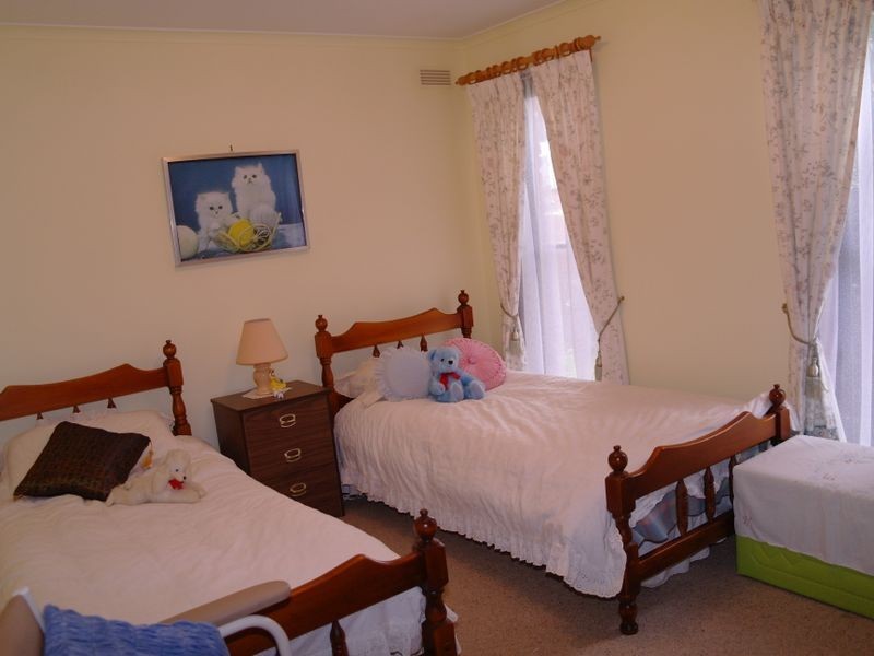 103 Coish Avenue, Benalla VIC 3672