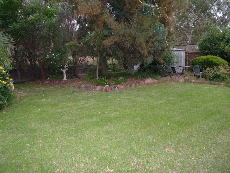 103 Coish Avenue, Benalla VIC 3672