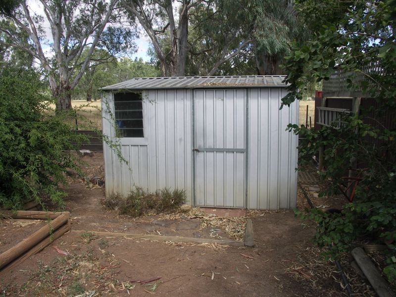 103 Coish Avenue, Benalla VIC 3672