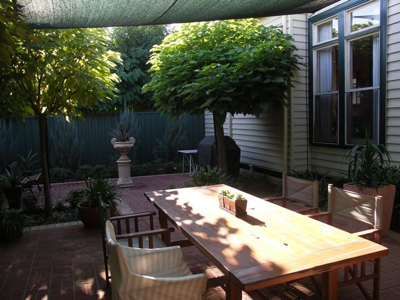 40 Byrne Street, Benalla VIC 3672