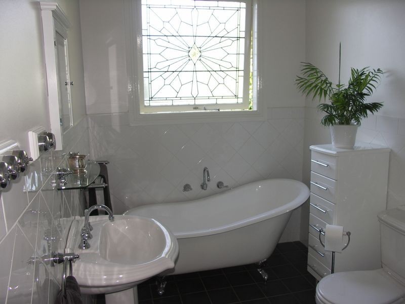 40 Byrne Street, Benalla VIC 3672