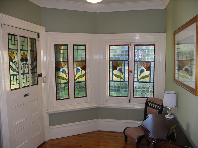 40 Byrne Street, Benalla VIC 3672