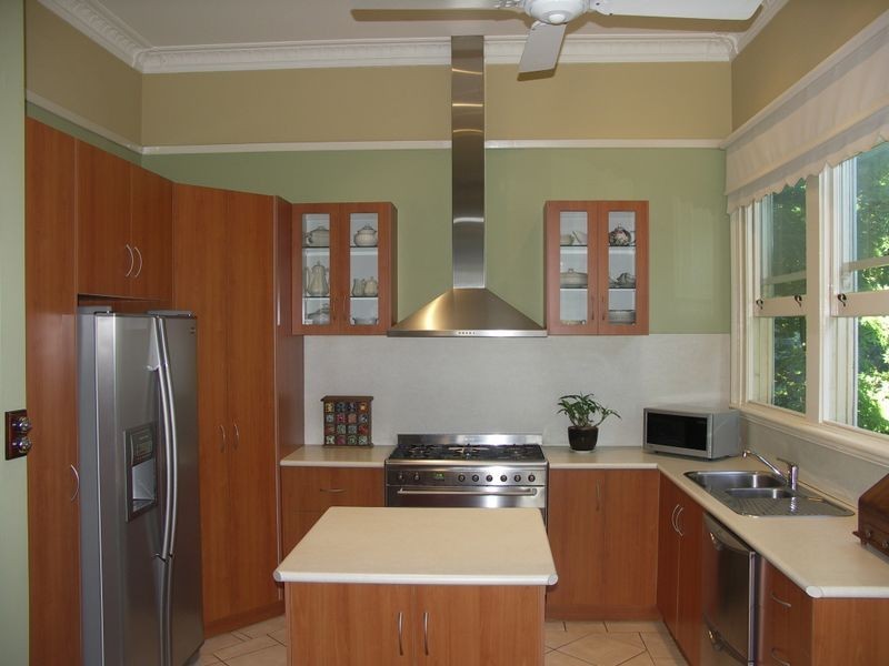 40 Byrne Street, Benalla VIC 3672