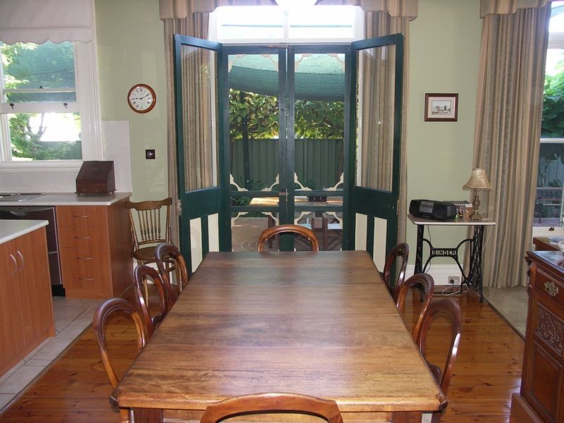 40 Byrne Street, Benalla VIC 3672