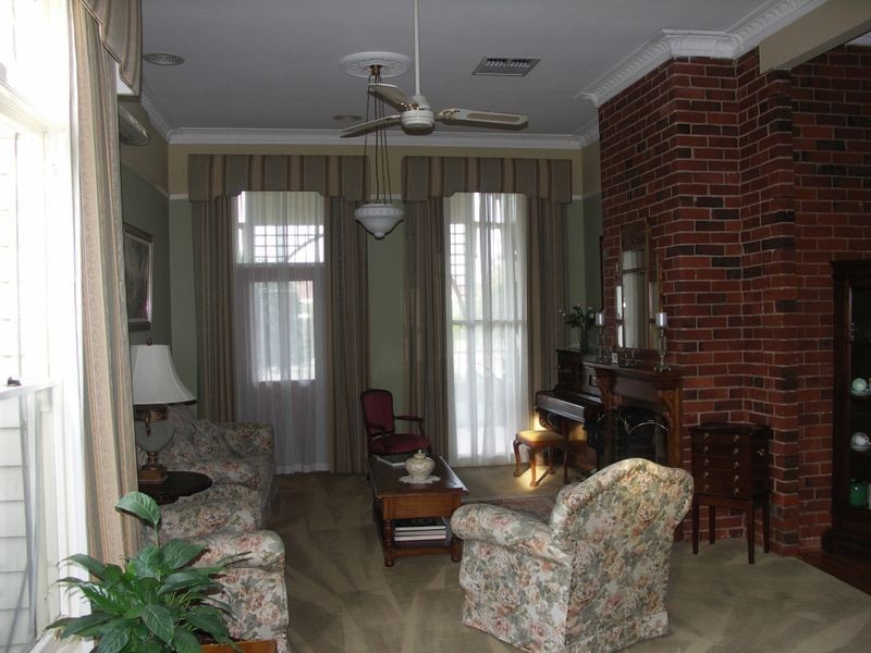 40 Byrne Street, Benalla VIC 3672