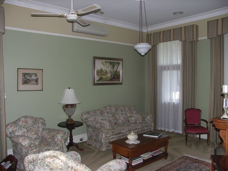 40 Byrne Street, Benalla VIC 3672