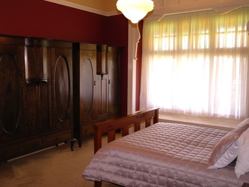 40 Byrne Street, Benalla VIC 3672