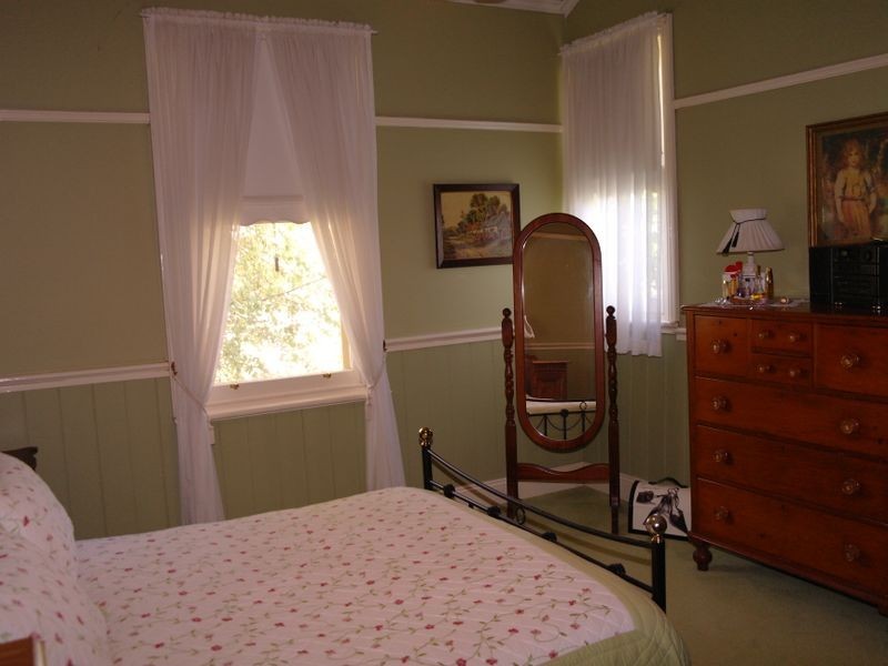 40 Byrne Street, Benalla VIC 3672