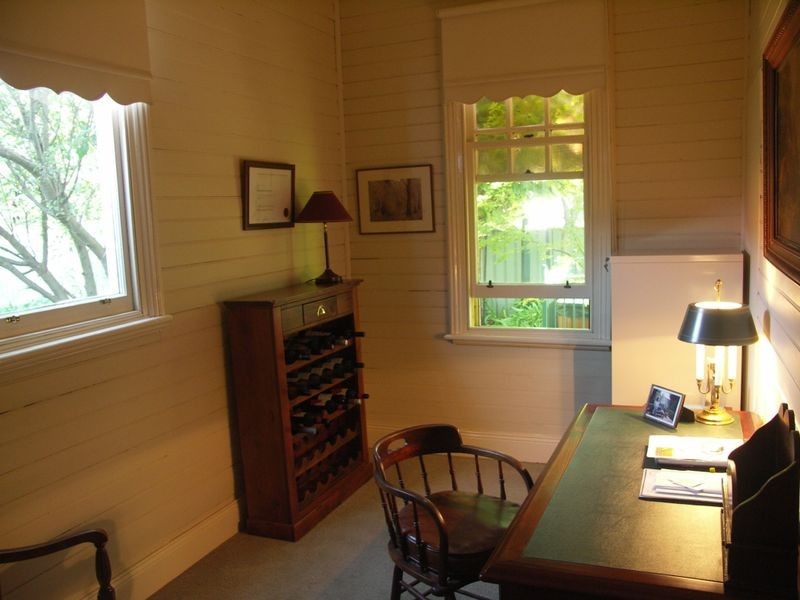 40 Byrne Street, Benalla VIC 3672