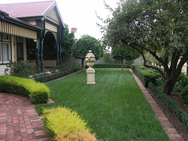 40 Byrne Street, Benalla VIC 3672