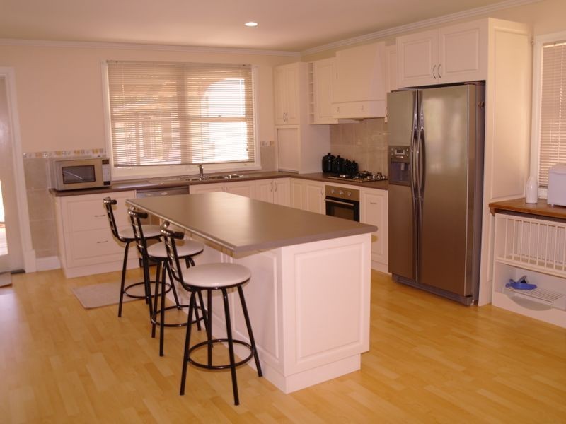 24 Smythe Street, Benalla VIC 3672