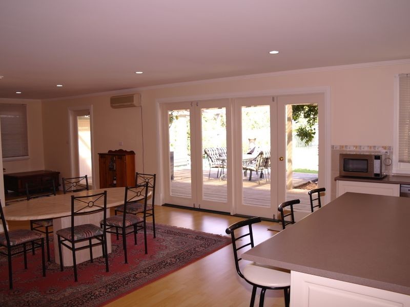 24 Smythe Street, Benalla VIC 3672