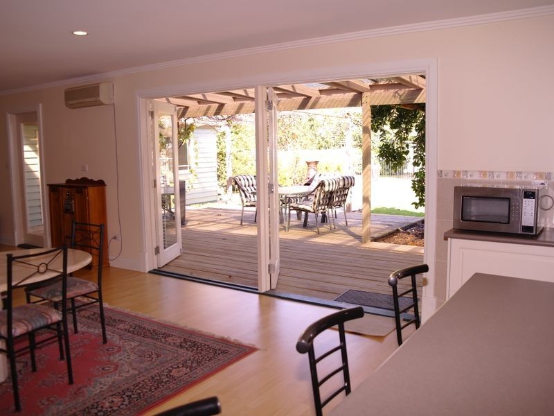 24 Smythe Street, Benalla VIC 3672