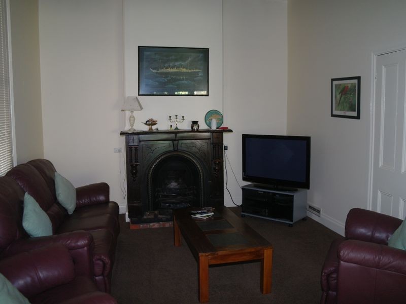 24 Smythe Street, Benalla VIC 3672