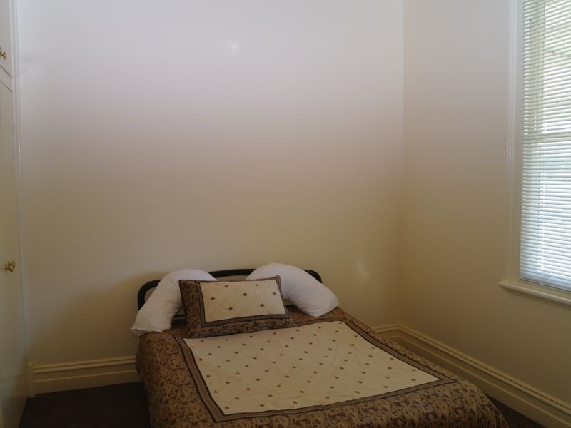 24 Smythe Street, Benalla VIC 3672