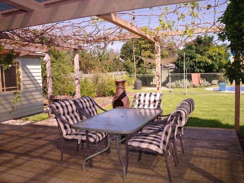 24 Smythe Street, Benalla VIC 3672