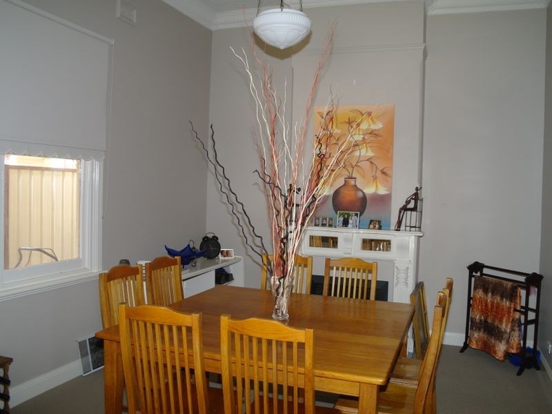 45 Benalla Street, Benalla VIC 3672