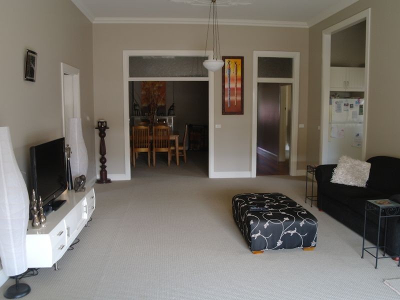 45 Benalla Street, Benalla VIC 3672