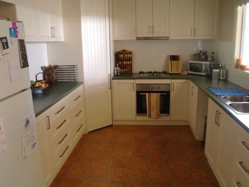 45 Benalla Street, Benalla VIC 3672