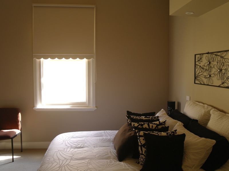 45 Benalla Street, Benalla VIC 3672