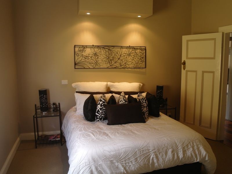 45 Benalla Street, Benalla VIC 3672