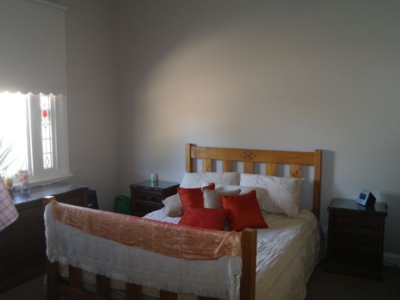 45 Benalla Street, Benalla VIC 3672