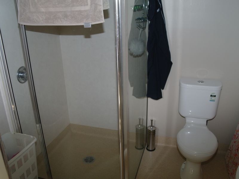 45 Benalla Street, Benalla VIC 3672