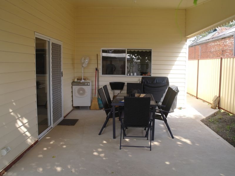 45 Benalla Street, Benalla VIC 3672