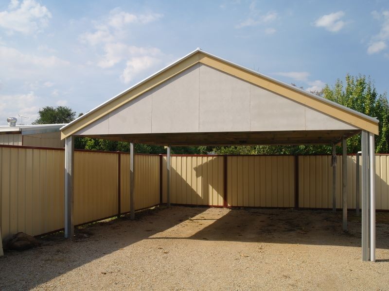 45 Benalla Street, Benalla VIC 3672