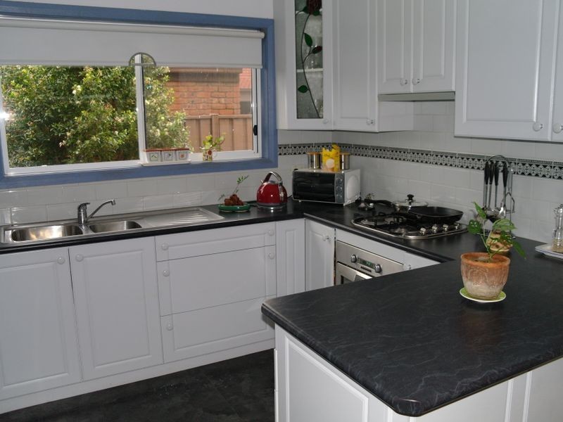 27 Commercial Road, Benalla VIC 3672