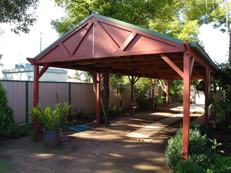 27 Commercial Road, Benalla VIC 3672