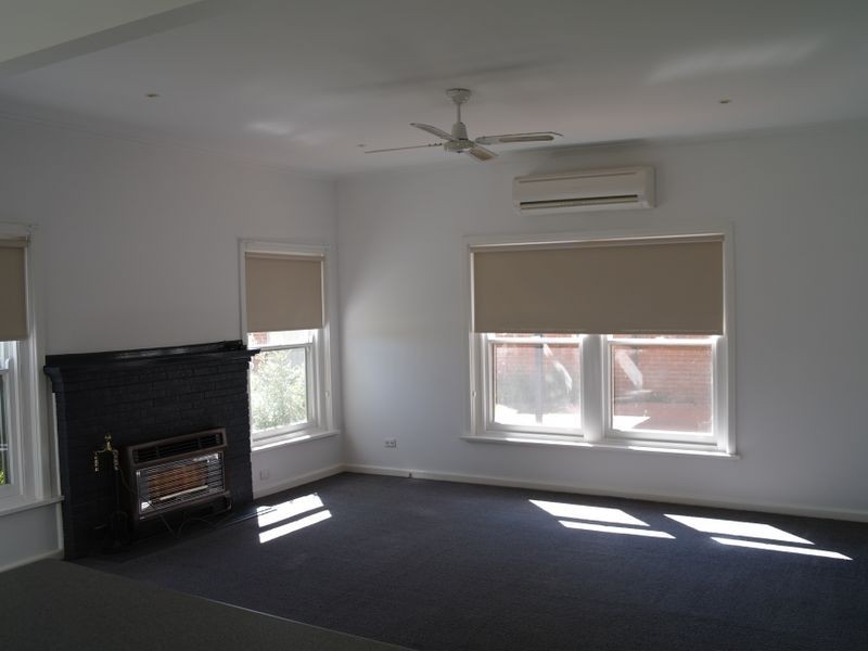 6 Stewart Street, Benalla VIC 3672
