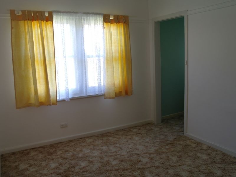 6 Stewart Street, Benalla VIC 3672