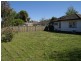 6 Stewart Street, Benalla VIC 3672