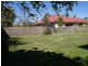 6 Stewart Street, Benalla VIC 3672