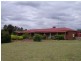 751 Lake Mokoan Road Chesney Vale, Benalla VIC 3672