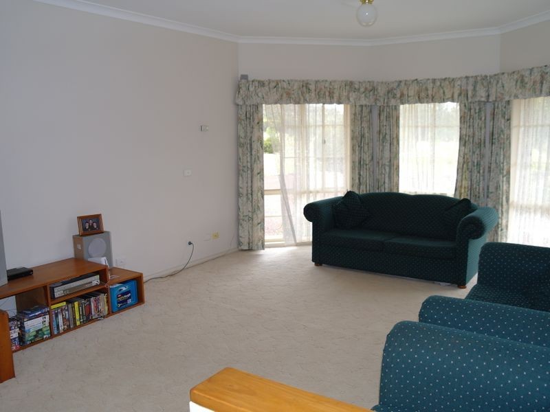 751 Lake Mokoan Road Chesney Vale, Benalla VIC 3672