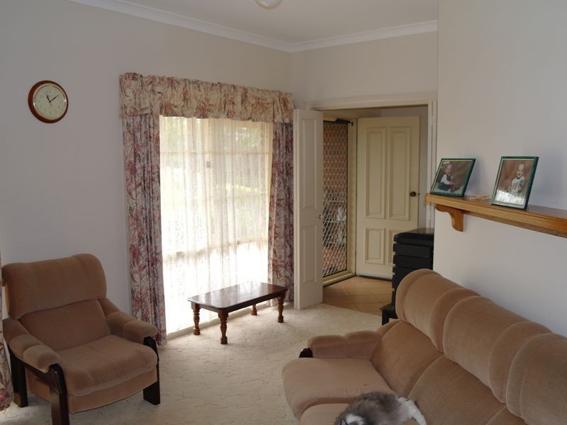 751 Lake Mokoan Road Chesney Vale, Benalla VIC 3672