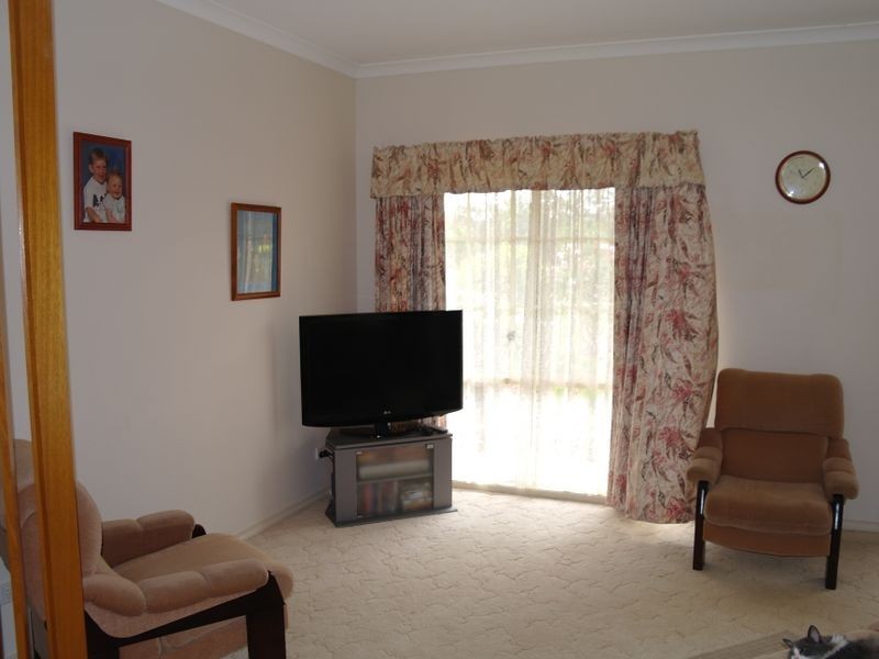 751 Lake Mokoan Road Chesney Vale, Benalla VIC 3672