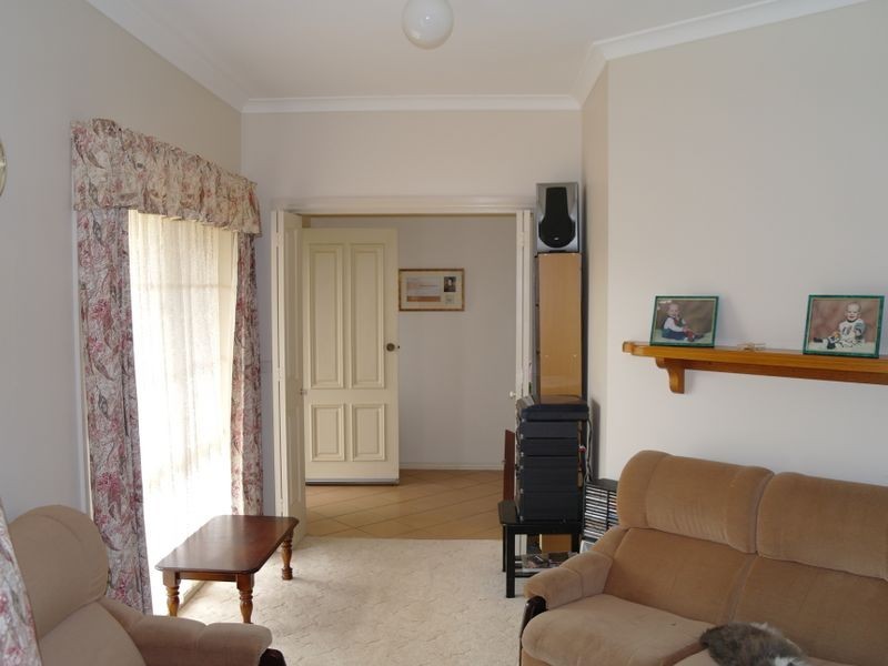 751 Lake Mokoan Road Chesney Vale, Benalla VIC 3672