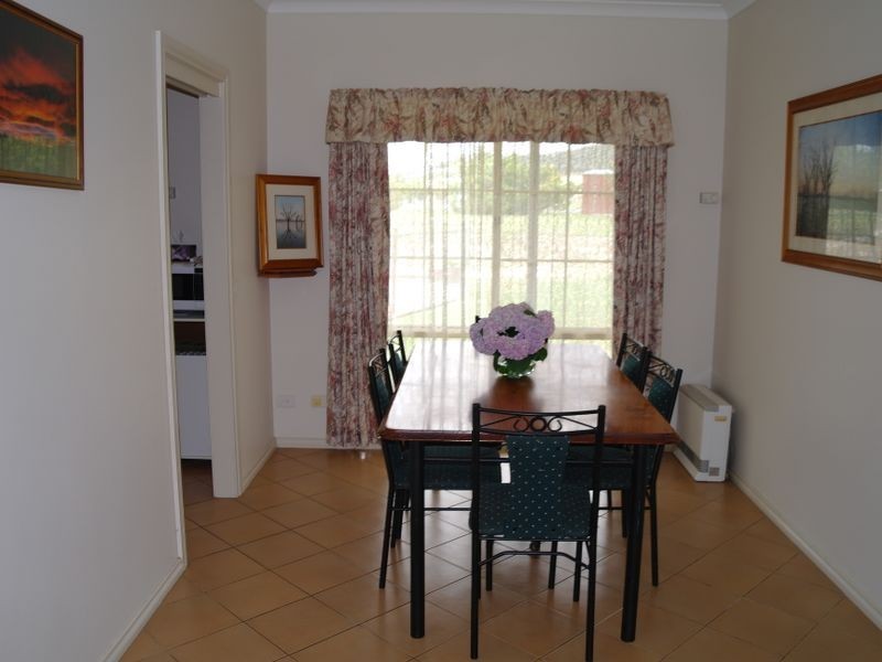 751 Lake Mokoan Road Chesney Vale, Benalla VIC 3672