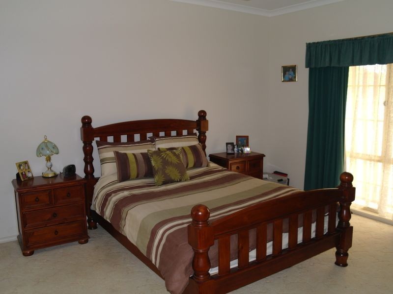 751 Lake Mokoan Road Chesney Vale, Benalla VIC 3672